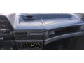 Sahibinden Daewoo Nexia 1.5 GLX 1997 Model
