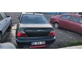 Sahibinden Daewoo Nexia 1.5 GLX 1997 Model