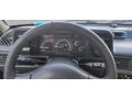 Sahibinden Daewoo Nexia 1.5 GLX 1997 Model