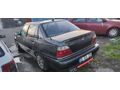 Sahibinden Daewoo Nexia 1.5 GLX 1997 Model
