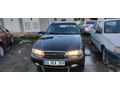 Sahibinden Daewoo Nexia 1.5 GLX 1997 Model