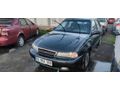 Sahibinden Daewoo Nexia 1.5 GLX 1997 Model