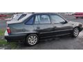 Sahibinden Daewoo Nexia 1.5 GLX 1997 Model