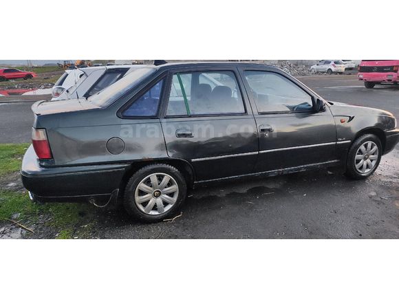 Sahibinden Daewoo Nexia 1.5 GLX 1997 Model