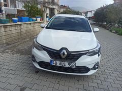 Sahibinden Renault Taliant 1.0 T Joy++Plus 2022 Model