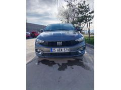 Sahibinden Fiat Egea 1.3 Multijet Easy Plus 2023 Model