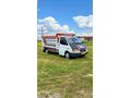 2001 TRANSİT 190 P