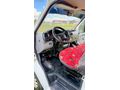 2001 TRANSİT 190 P