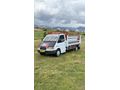 2001 TRANSİT 190 P