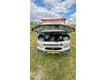 2001 TRANSİT 190 P