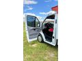 2001 TRANSİT 190 P