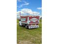 2001 TRANSİT 190 P