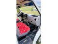 2001 TRANSİT 190 P