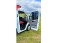 2001 TRANSİT 190 P