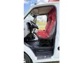 2001 TRANSİT 190 P