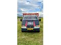 2001 TRANSİT 190 P
