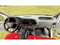 2001 TRANSİT 190 P