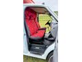 2001 TRANSİT 190 P