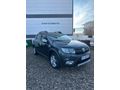 Galeriden Dacia Sandero 1.5 dCi Stepway 2016 Model Balıkesir