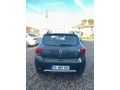 Galeriden Dacia Sandero 1.5 dCi Stepway 2016 Model Balıkesir
