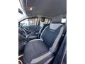 Galeriden Dacia Sandero 1.5 dCi Stepway 2016 Model Balıkesir