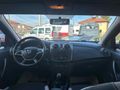 Galeriden Dacia Sandero 1.5 dCi Stepway 2016 Model Balıkesir