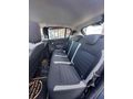 Galeriden Dacia Sandero 1.5 dCi Stepway 2016 Model Balıkesir