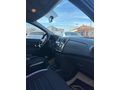 Galeriden Dacia Sandero 1.5 dCi Stepway 2016 Model Balıkesir