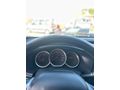 Galeriden Dacia Sandero 1.5 dCi Stepway 2016 Model Balıkesir