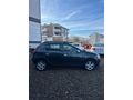 Galeriden Dacia Sandero 1.5 dCi Stepway 2016 Model Balıkesir