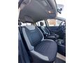 Galeriden Dacia Sandero 1.5 dCi Stepway 2016 Model Balıkesir