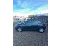 Galeriden Dacia Sandero 1.5 dCi Stepway 2016 Model Balıkesir