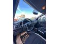 Galeriden Dacia Sandero 1.5 dCi Stepway 2016 Model Balıkesir