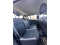 Galeriden Dacia Sandero 1.5 dCi Stepway 2016 Model Balıkesir