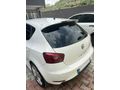 Sahibinden Seat Ibiza 1.4 Reference 2012 Model 