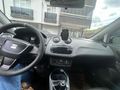 Sahibinden Seat Ibiza 1.4 Reference 2012 Model 