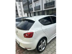 Sahibinden Seat Ibiza 1.4 Reference 2012 Model 