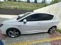 Sahibinden Seat Ibiza 1.4 Reference 2012 Model 