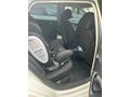 Sahibinden Seat Ibiza 1.4 Reference 2012 Model 