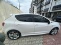 Sahibinden Seat Ibiza 1.4 Reference 2012 Model 