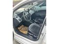 Sahibinden Seat Ibiza 1.4 Reference 2012 Model 