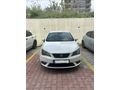 Sahibinden Seat Ibiza 1.4 Reference 2012 Model 
