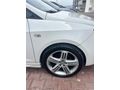 Sahibinden Seat Ibiza 1.4 Reference 2012 Model 