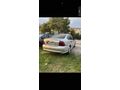 Sahibinden Opel Vectra 1.6 Comfort 2000 Model 