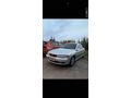 Sahibinden Opel Vectra 1.6 Comfort 2000 Model 