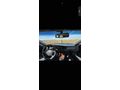 Sahibinden Opel Vectra 1.6 Comfort 2000 Model 
