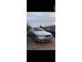 Sahibinden Opel Vectra 1.6 Comfort 2000 Model 