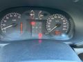 Sahibinden Renault Clio 1.6 RTE 2000 Model