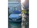 Sahibinden Renault Clio 1.6 RTE 2000 Model