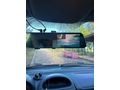 Sahibinden Renault Clio 1.6 RTE 2000 Model
